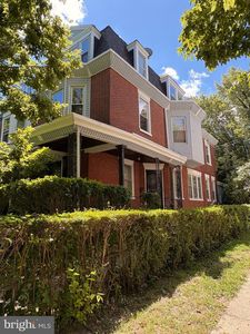 5138 Newhall St, Philadelphia, PA, 19144