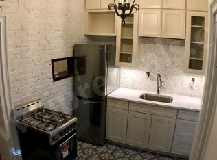 271 Chestnut Ave, Jamaica Plain, MA 02130