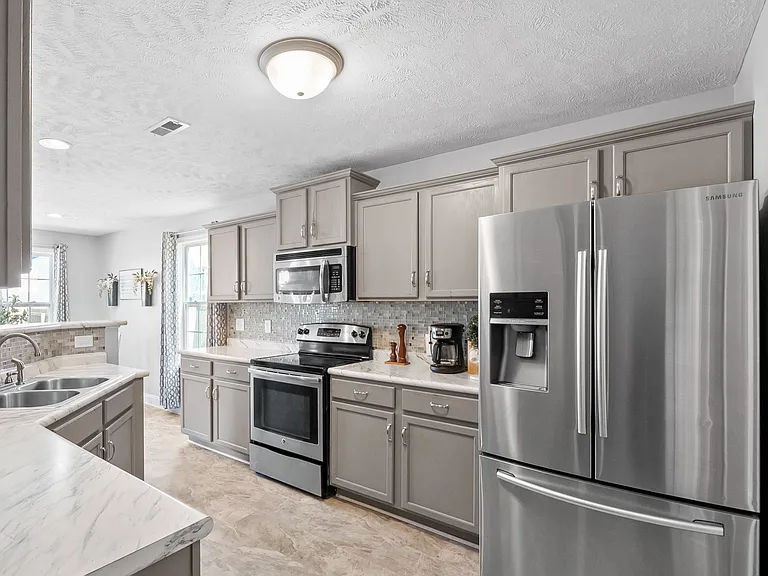 607 Fennec Way — Photo 9