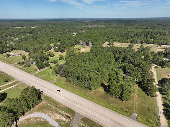 3rd image of 96 Us Hwy