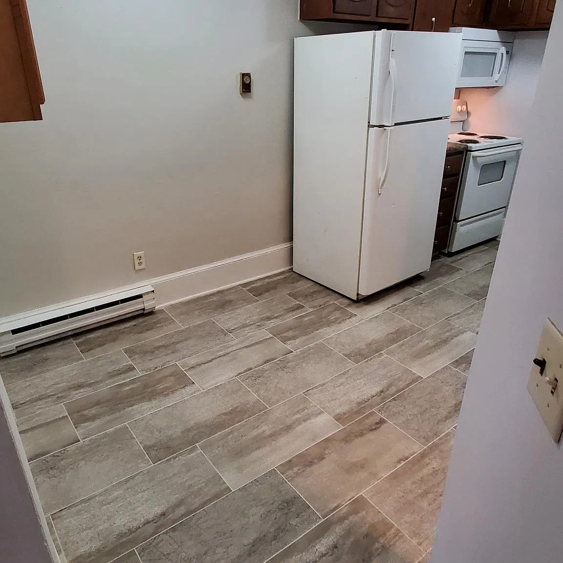 71 A South Main Street — Photo 4