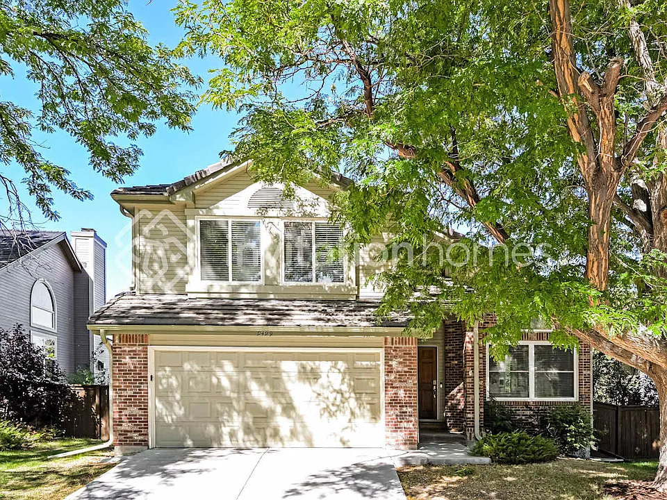 9499 Sherrelwood Ln