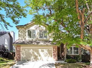 9499 Sherrelwood Ln, Highlands Ranch, CO 80126