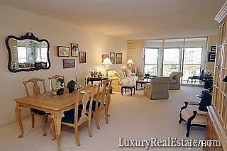 1st image of 4051 Gulf Shore Blvd N APT 800