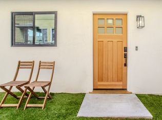 3553 Beethoven St, Los Angeles, CA 90066