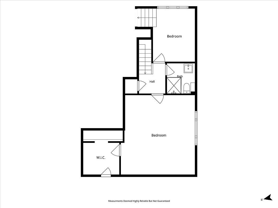 floor plan 4