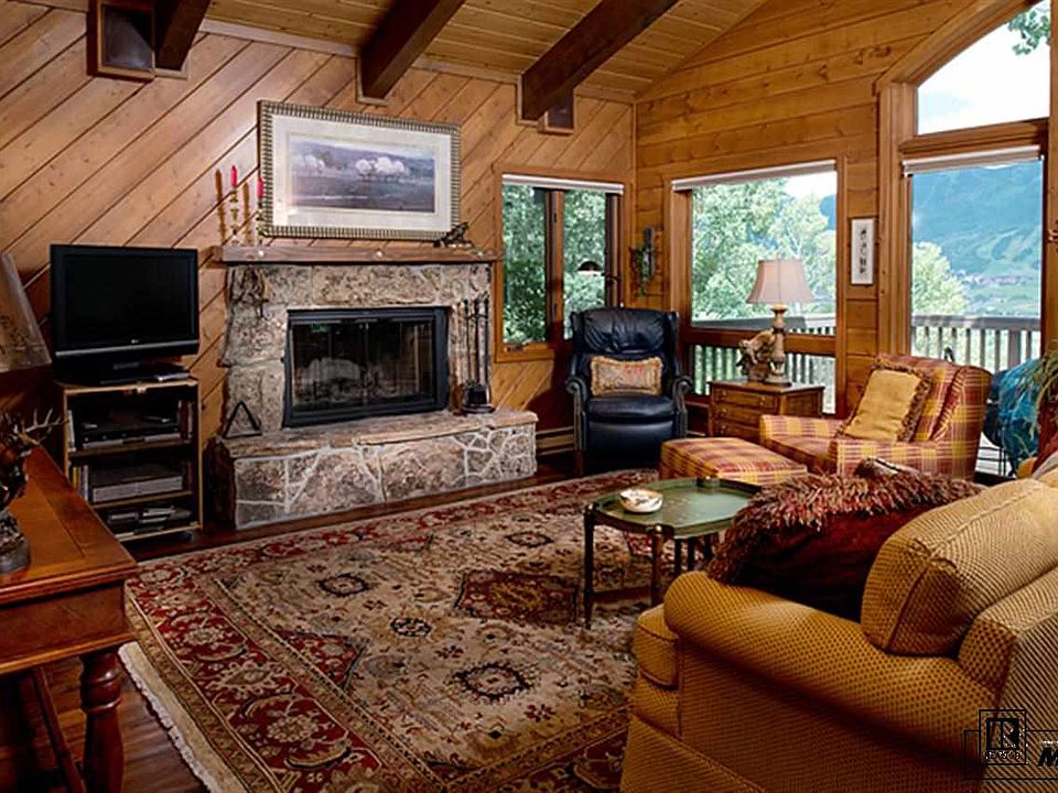 1st image of 36861 Tree Haus Dr