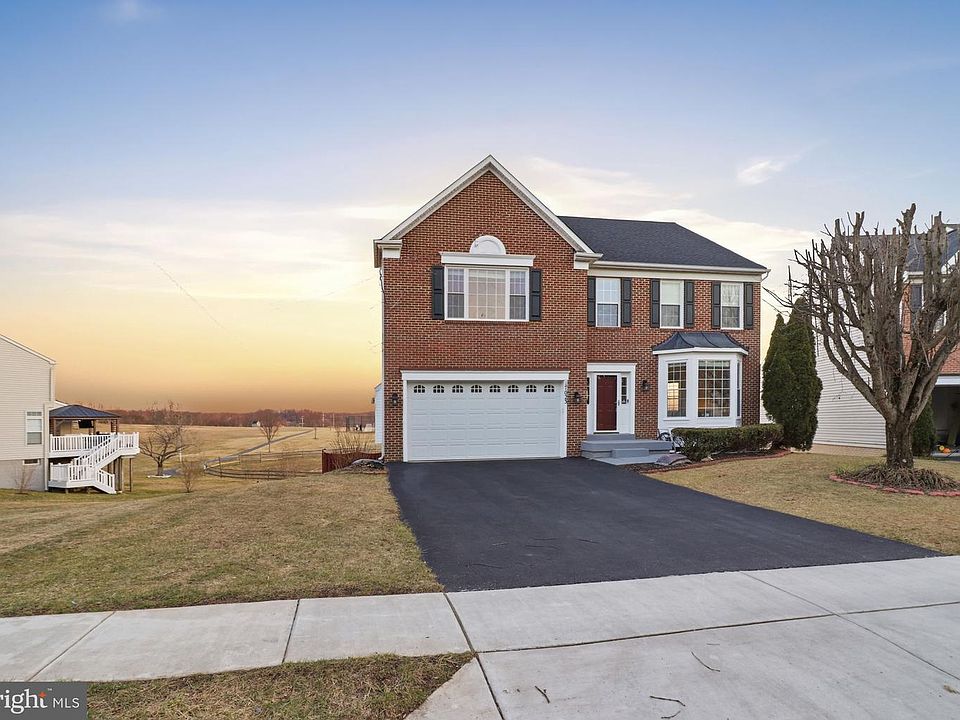 1st image of 17023 Indian Grass Dr