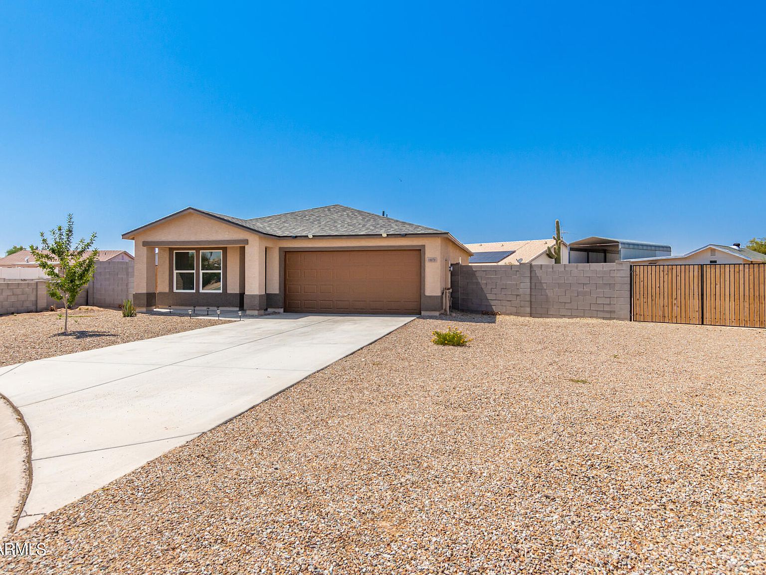 10070 W Wenden Dr, Arizona City, AZ 85123 Zillow