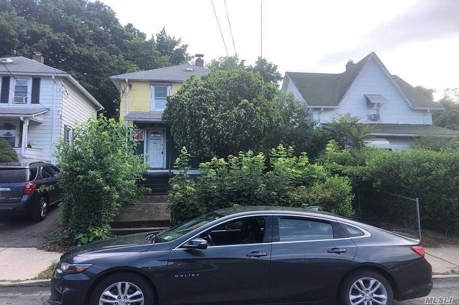 98 Dupont Ave, Newburgh, NY 12550 Zillow