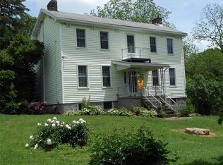 342 McIlvaine Rd, Bentleyville, PA 15314