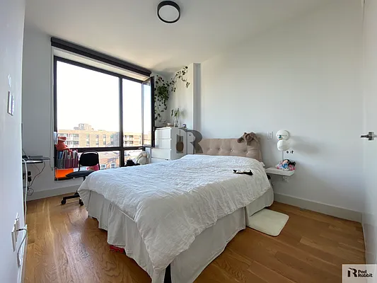 Rented by PadRabbit LLC | media 6