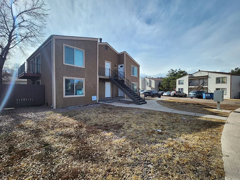 4615 Picturesque Ct #4 — Photo 20