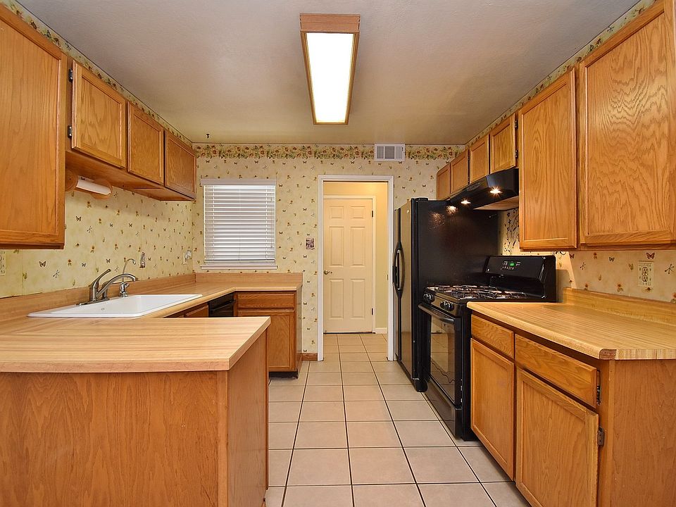 1st image of 5381 Milani Ave