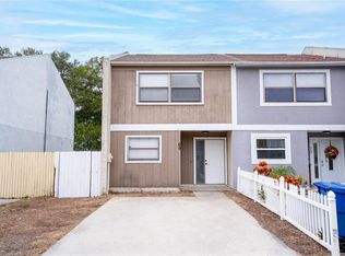 3151 S Pines Dr UNIT 69, Largo, FL 33771