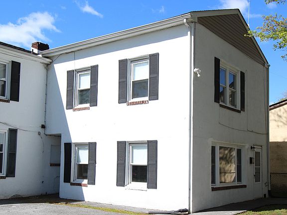 2nd image of 309 Central Ave #A