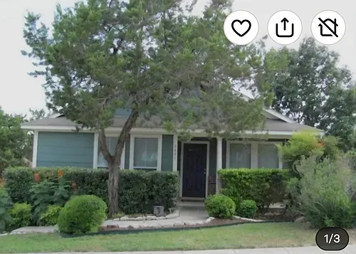 8826 Fernbrook Photo 1