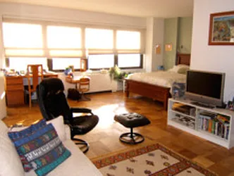 Sold by Residence Resource