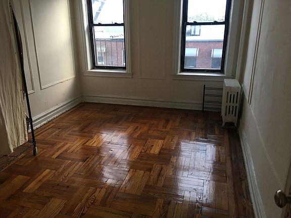 5th image of 3111 Glenwood Rd #7U