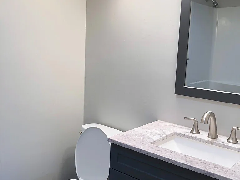 333 Vincellette St #82 — Photo 11