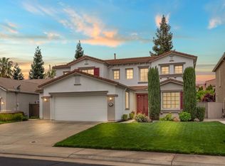 1481 Arrow Wood Ln, Roseville, CA 95747