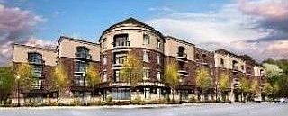 1st image of 6400 N Northwest Hwy APT 305