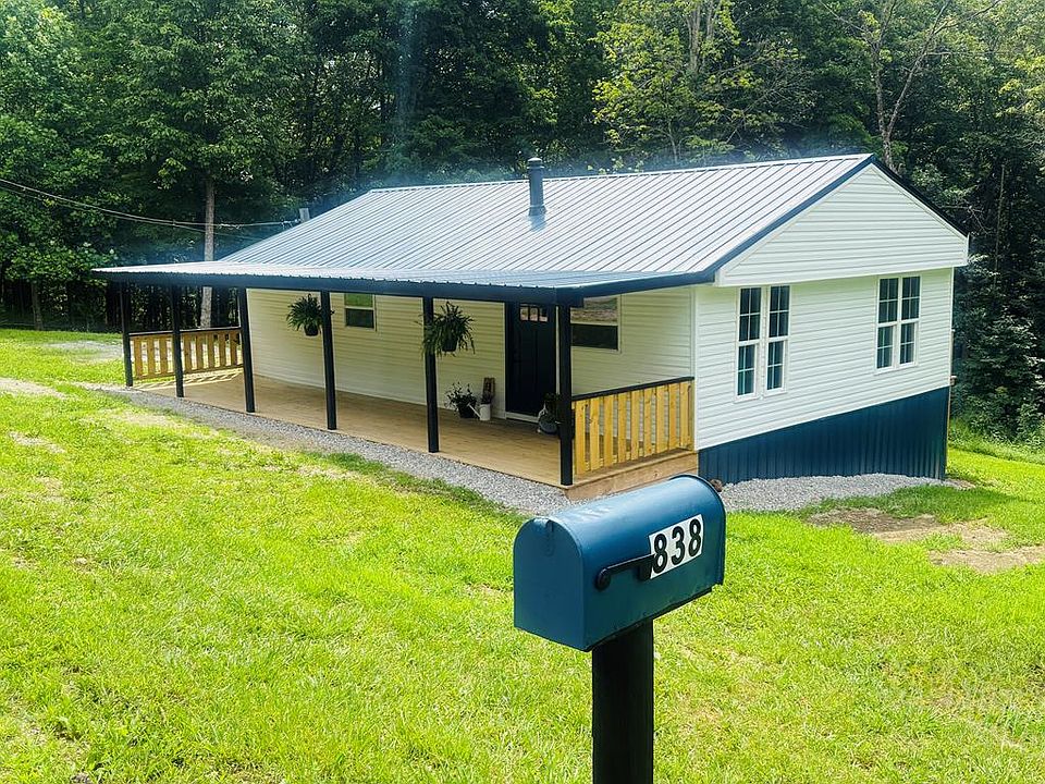 1st image of 838 Slaven Ridge Rd