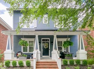 9515 Norton Commons Blvd, Prospect, KY 40059