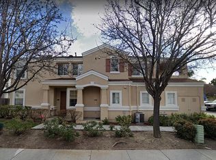 874 Del Avion Way, San Jose, CA 95138