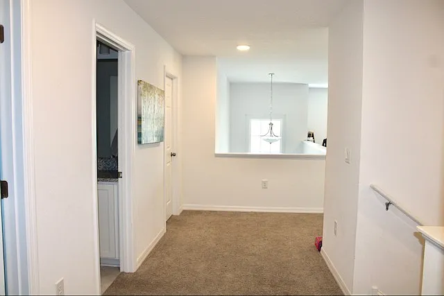 38447 McDonald St — Photo 16