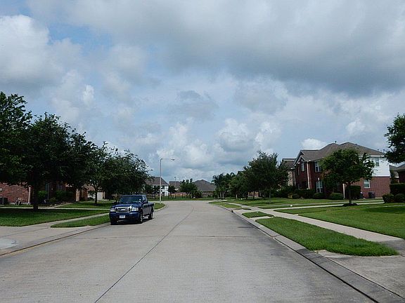 5th image of 2526 Harlequin Ct