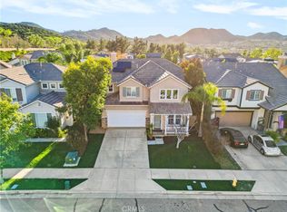 34229 Larksburg Ct, Lake Elsinore, CA 92532