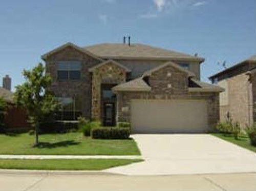 1st image of 228 Bluefinch Dr