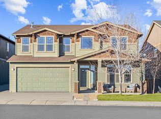 21182 Desert Skies Pl, Bend, OR 97702