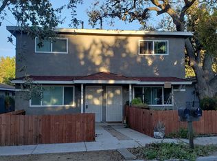 2779 Los Robles Rd, Thousand Oaks, CA 91362