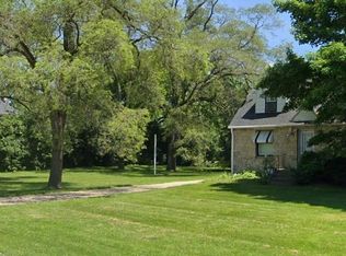 2007 S Green Bay Rd, Mount Pleasant, WI 53406