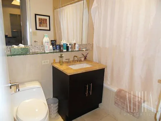 Rented by null | media 45