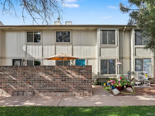 1814 W 102nd Avenue, Denver, CO 80260