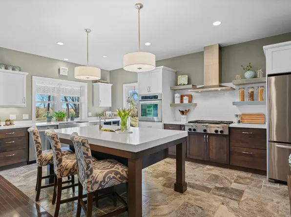 9337 Winter Frost Pl, Verona, WI 53593