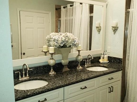 4th image of 3351 Whitestone Cir Unit 202