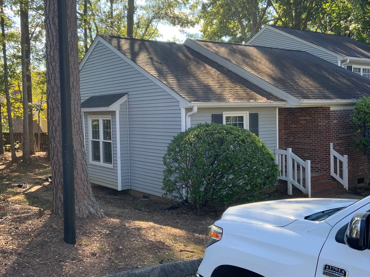 2 bed, 1200 sqft, $1,350 — Photo 3