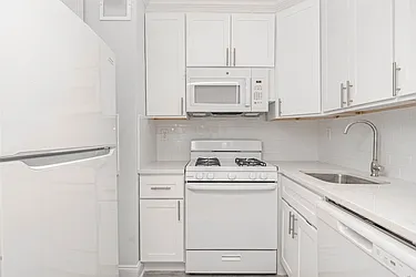 Rented by MySpaceNYC