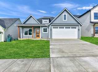 4918 Dry Creek Rd, Sherman, TX 75092