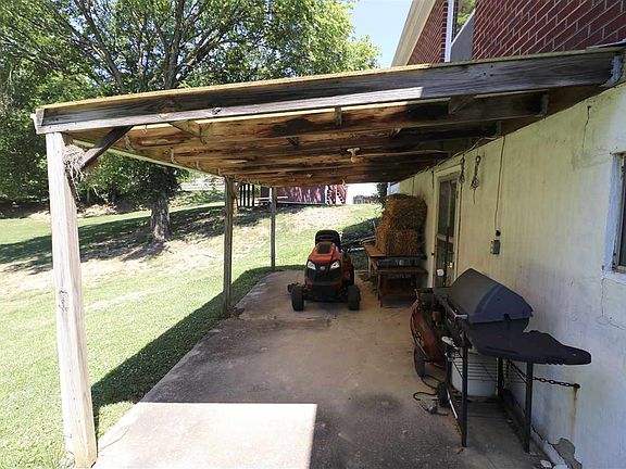 4th image of 5217 Homestead Dr