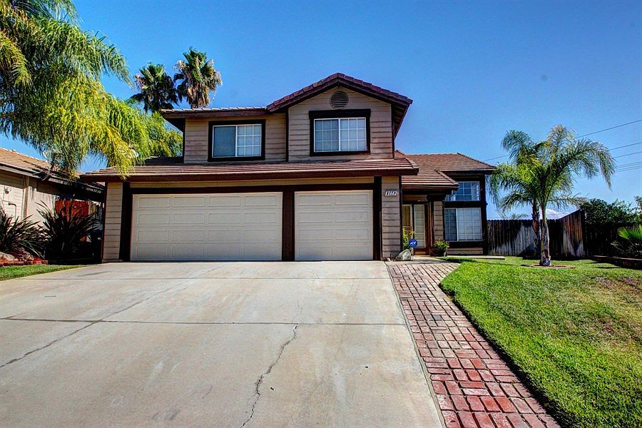 1st image of 11662 Country Flower Ln