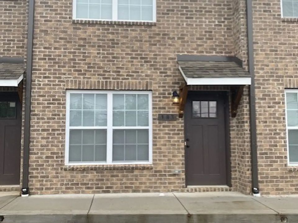 1st image of 101 Towneview Dr