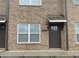 101 Towneview Dr, Cookeville, TN 38501