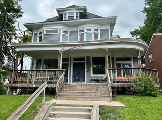 504 Coal St, Pittsburgh, PA 15221