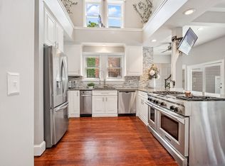 575 Monson Rd, Wilbraham, MA 01095