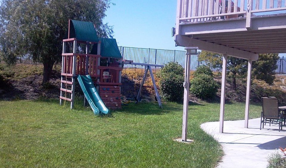 2nd image of 316 Rimhurst Ct